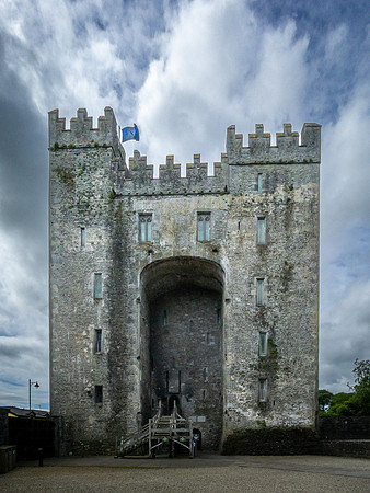 furst_220519_138_LR_Bunratty.jpg