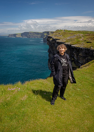 furst_220521_258_LR_Dianne at Moher.jpg