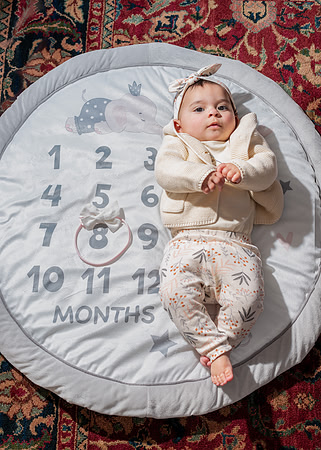 Raiya 8 month growth250118_0124-Edit.jpg